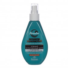 111254 (Ф-254) Спрей автозагар Золотистый, 160 мл, 15 шт 111254 (Ф-254) Спрей автозагар Золотистый, 160 мл, 15 шт