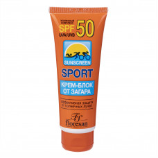 106000 (Ф-106) Крем солнцезащитный SPF 50 SPORT, 60мл. 15... 106000 (Ф-106) Крем солнцезащитный SPF 50 SPORT, 60мл. 15...