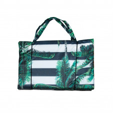 CKR7 Сумка-коврик для пляжа 