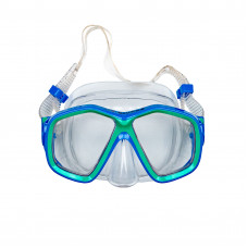 MS5344003L US Divers Маска для плавания, 4шт MS5344003L US Divers Маска для плавания, 4шт