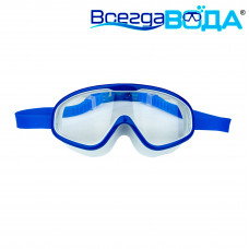 BBO314 всегдаВОДА Очки, 48шт BBO314 всегдаВОДА Очки, 48шт