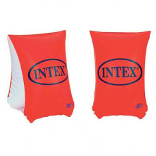 58642NP Intex Надувные нарукавники, 3-6лет, 21х15см, 36шт 58642NP Intex Надувные нарукавники, 3-6лет, 21х15см, 36шт