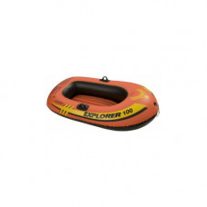 58329NP Intex Лодка Исследователь100 147х84х36см, 3шт/кор 58329NP Intex Лодка Исследователь100 147х84х36см, 3шт/кор