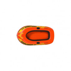 58330NP Intex Лодка Исследователь200 185х94х41см, 3шт/кор 58330NP Intex Лодка Исследователь200 185х94х41см, 3шт/кор