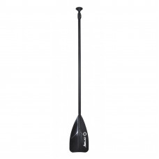29R191 Jilong Весло для SUP 165х210см, 12шт/кор