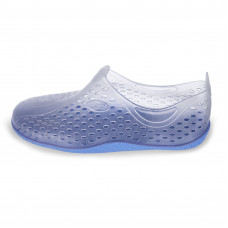 Туфли купальные детские QS-18418С/LB (6 пар 30-35 р-р) Туфли купальные детские QS-18418С/LB (6 пар 30-35 р-р)