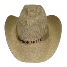 HAT72-1/1 Шляпа 