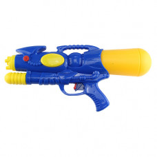 M999 Водный пистолет,32X15.5см,120шт/кор. M999 Водный пистолет,32X15.5см,120шт/кор.